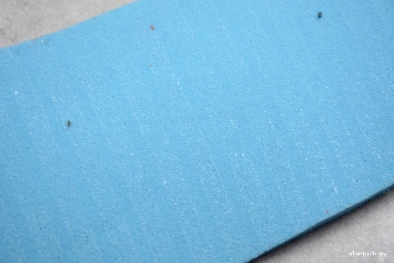 Spider-Man 555088-602 High Story Retro AIR Jordan Origin 555088-602 1 1104